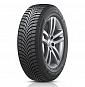    HANKOOK I*Cept RS2 W452 185/55 R15 86T TL XL